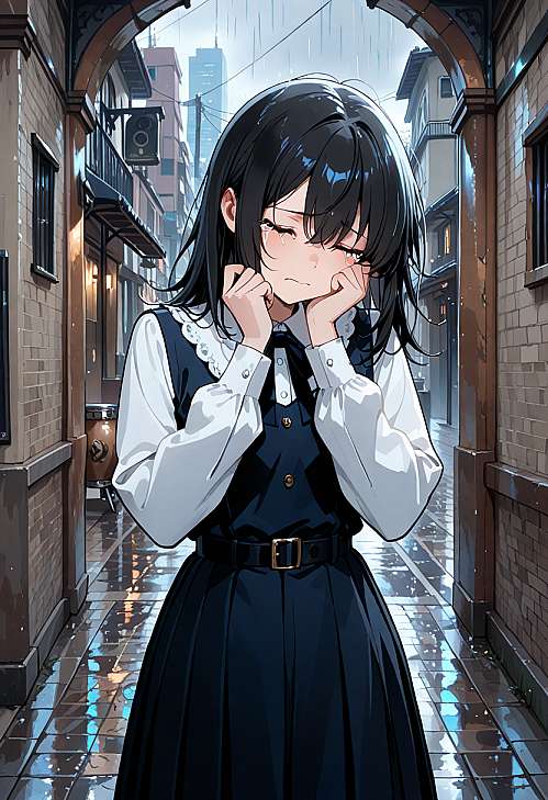 状元女儿惨死是第几集