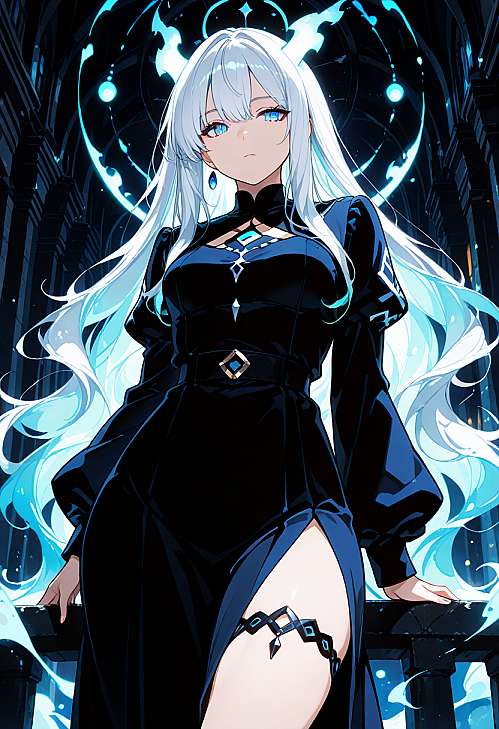 女友说我骗他,怎么回复