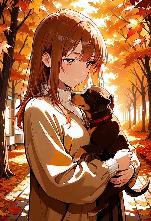 春朝夏影是成语吗