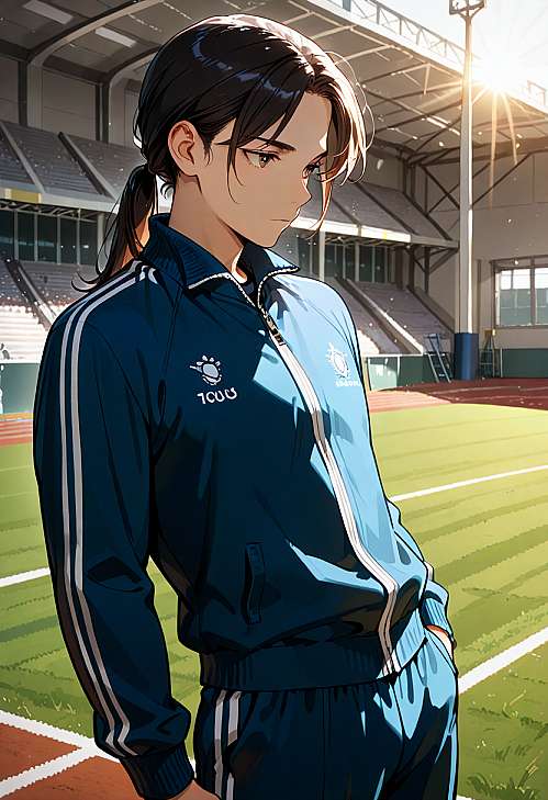 欢乐颂樊胜美和王柏川结局怎么样