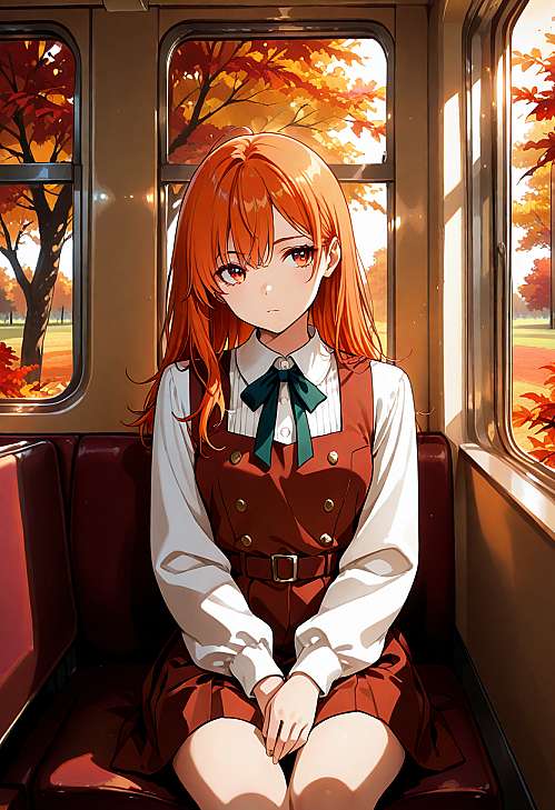 樊胜美和王柏川第几集分手