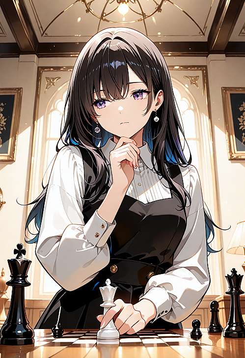 蛇胎鬼胎类小说