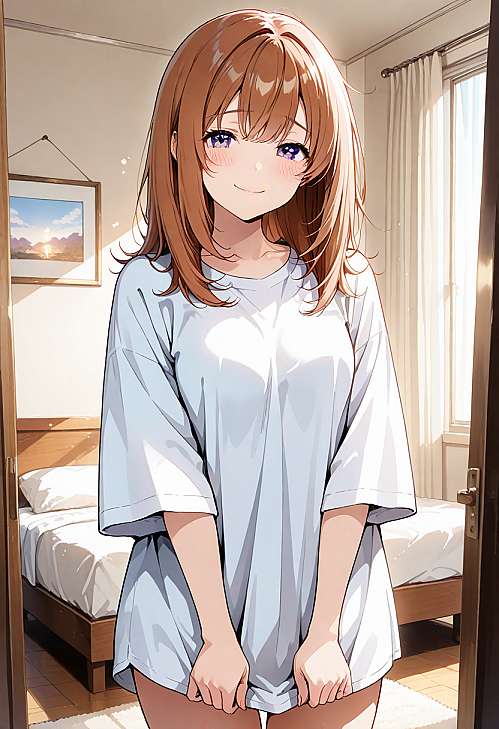 蓬莱洲