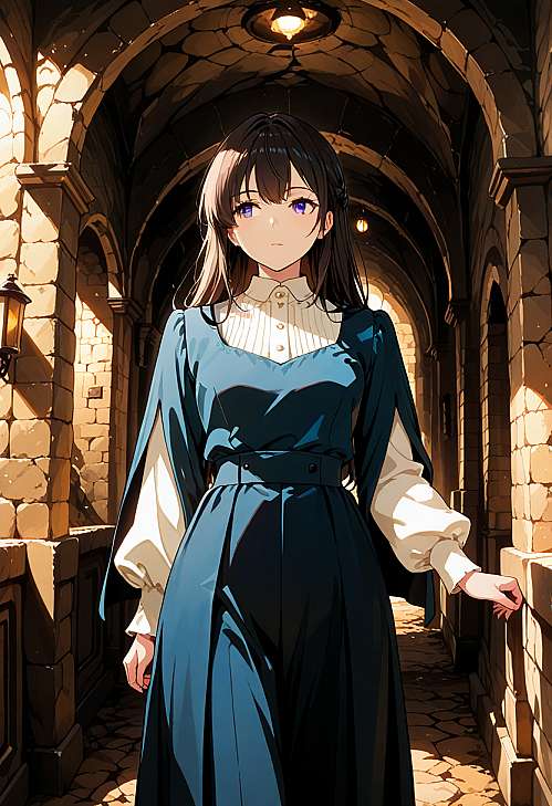 歌曲烈酒