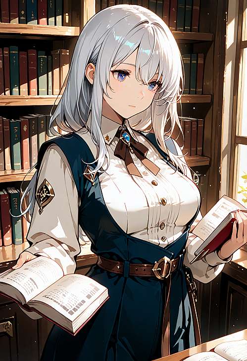 短剧双生劫