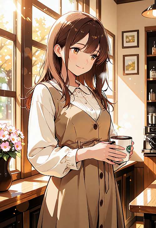 查理九世溯