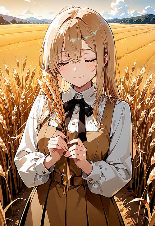 带货的深井冰
