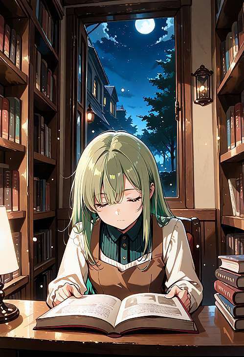 第一顺位继承人包括