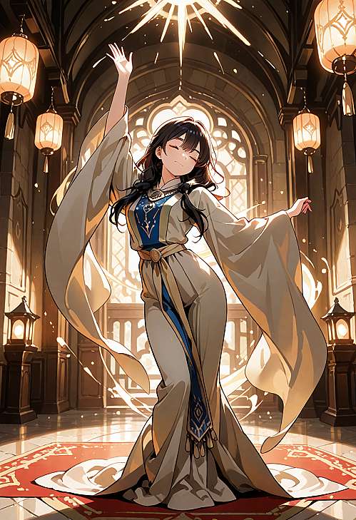 前妻扶弟魔复婚