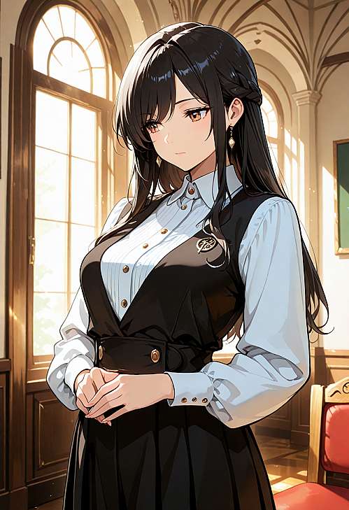 前妻扶弟魔咋办