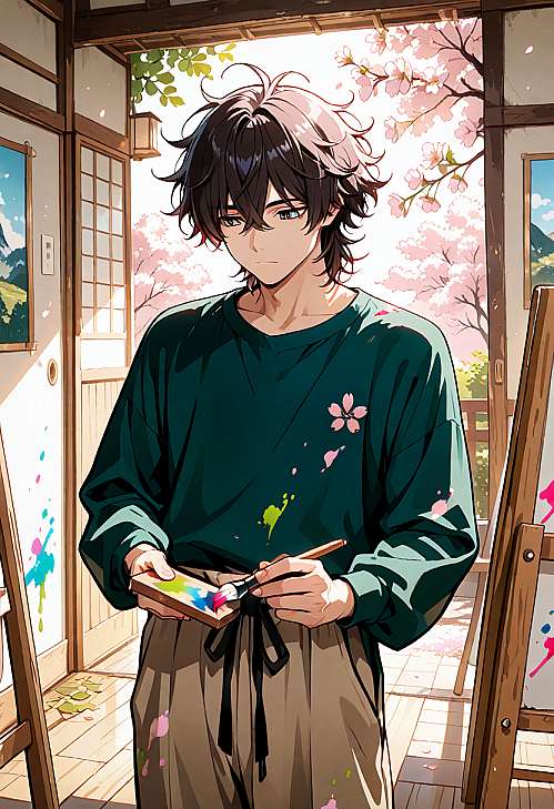 都市超级保镖花姐萧飞完本小说推荐_免费小说全文阅读都市超级保镖花姐萧飞