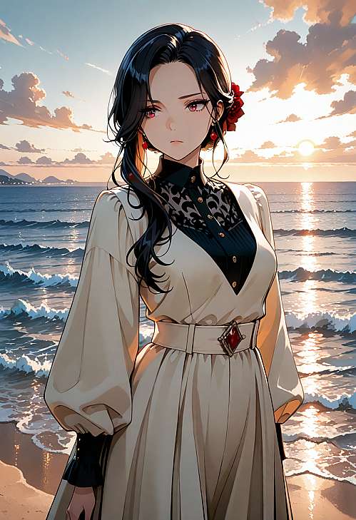 明山冰泉