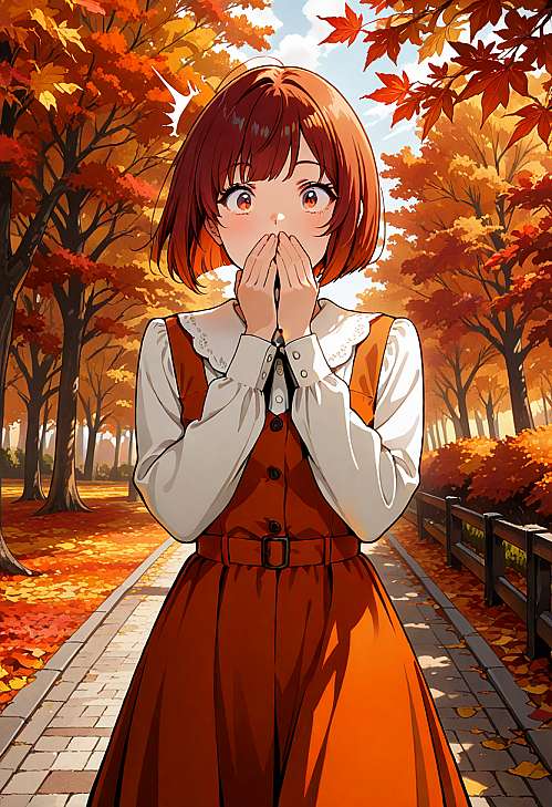 开局契约御兽师