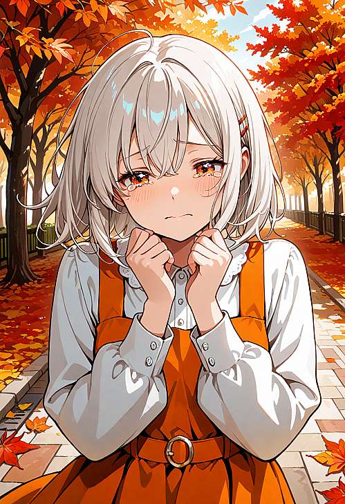 你与落日同沉谢凝月谢予白完整版在线阅读_谢凝月谢予白完整版阅读