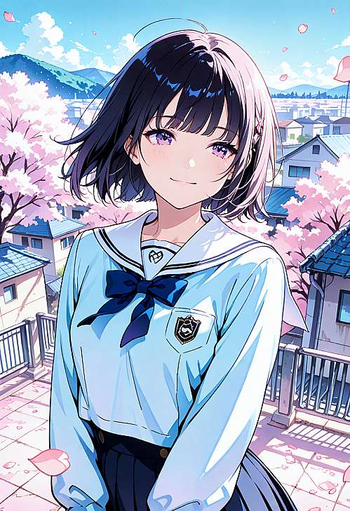 重生后打脸未婚夫和他的养妹