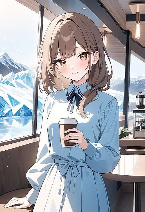 重生后我踹掉渣男老公大结局