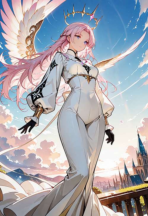 重生后我踹掉了竹马丈夫全集免费