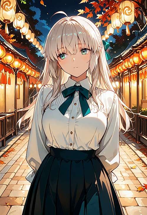 权臣娇宠日常全文免费阅读