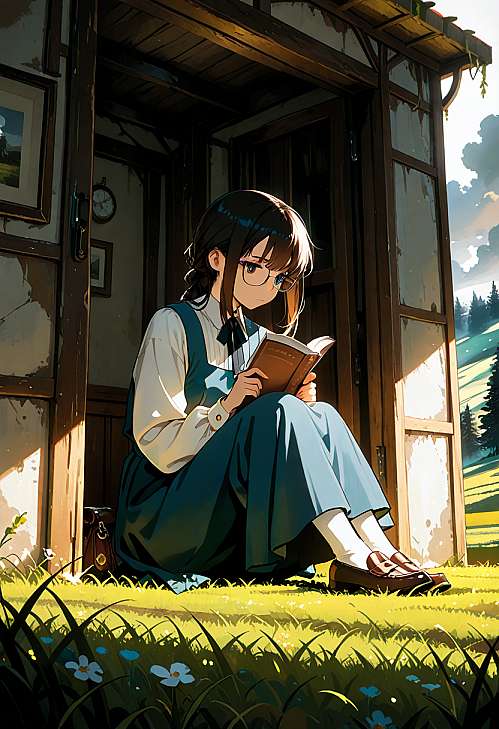 权臣的双面娇宠日常百度云