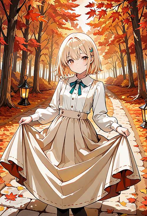 落花将尽人终离分沈念结局