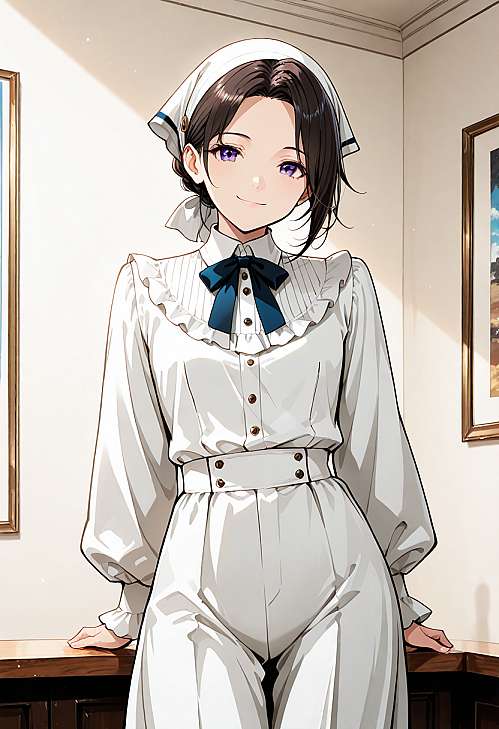 医妃嫁到林晚舟