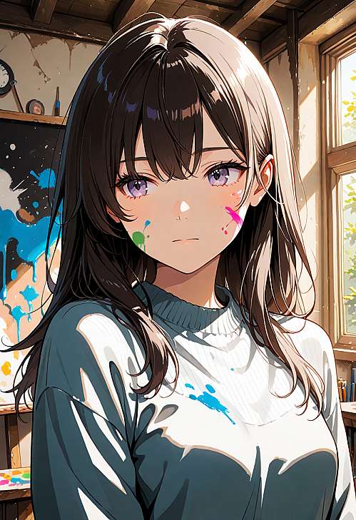 权臣的娇宠全集