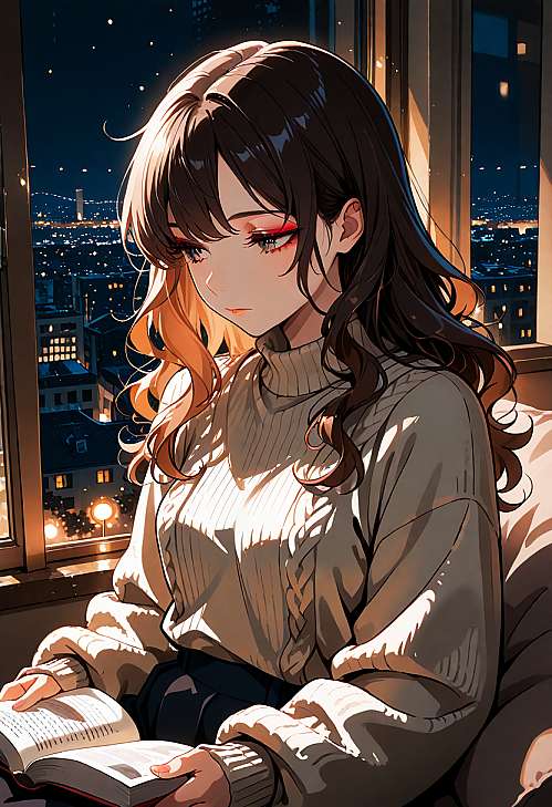 江月年年望相似不知江月待何人意思