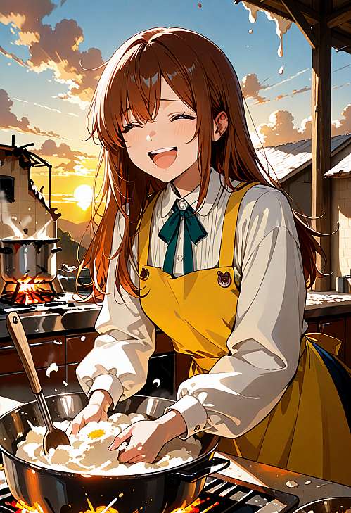 落花离人什么意思