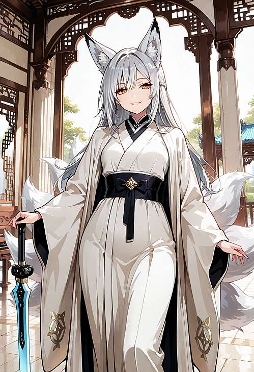 江月年年何相似