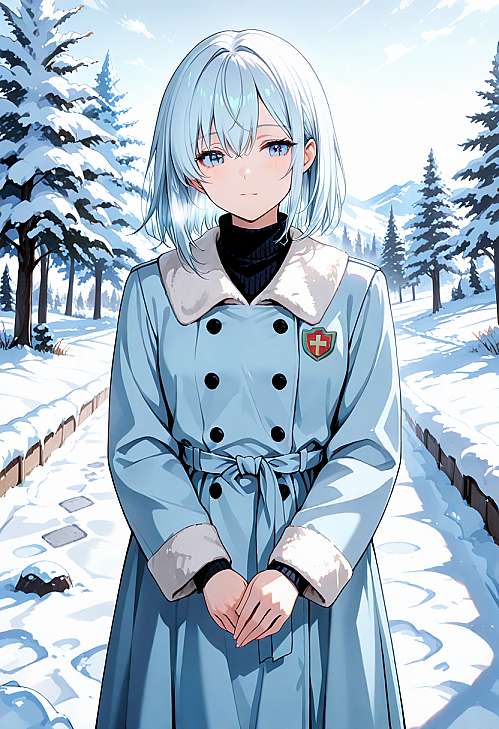 权臣的双面娇宠日常免费阅读