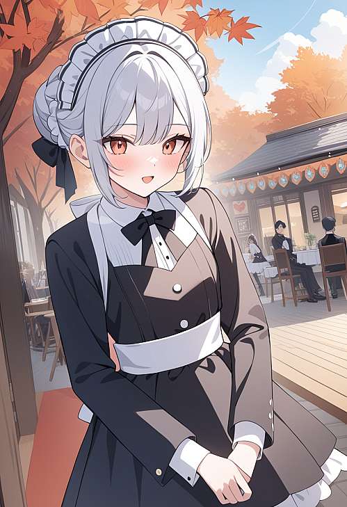 变了心的男人完整版