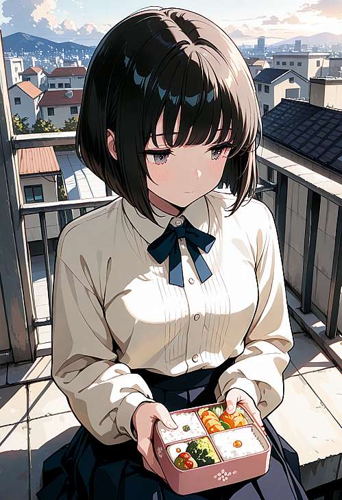 重生后我踹了前夫