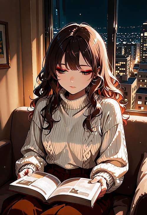 青丝绾簪什么意思