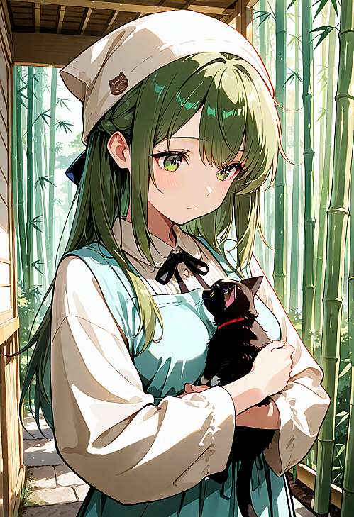 变了心的男人还会回头吗