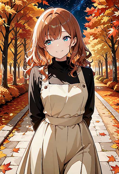 权臣的娇宠短剧全集