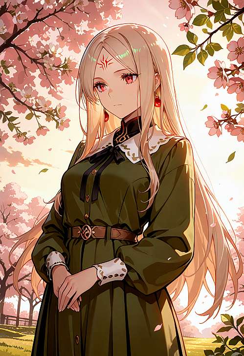 哪种男人再爱也不能要