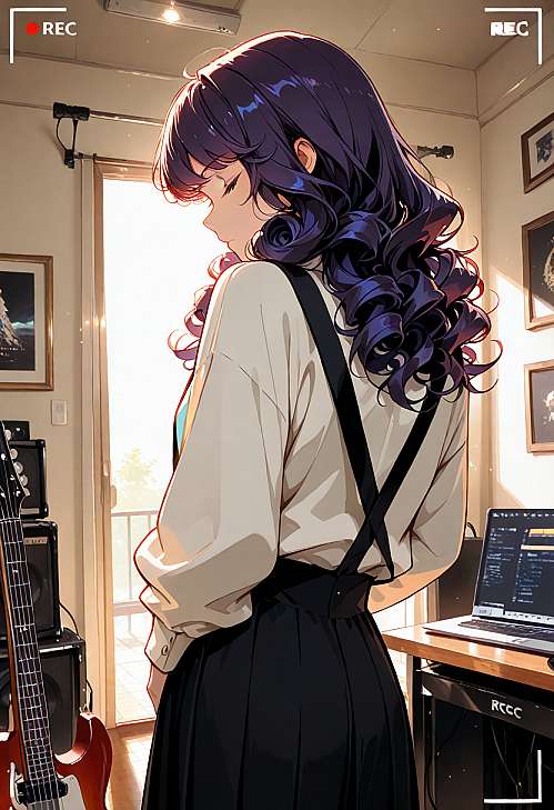 落花将尽人终离分路泽言结局