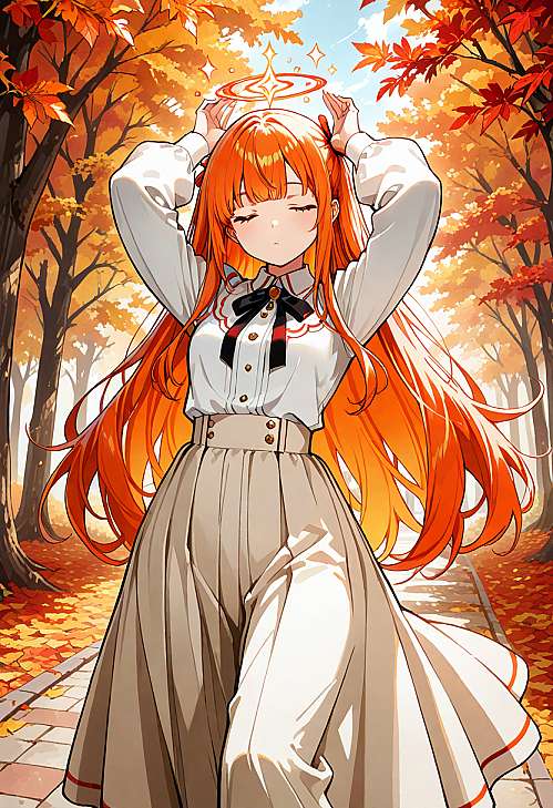 江月年年只相似不知江月待何人的意思