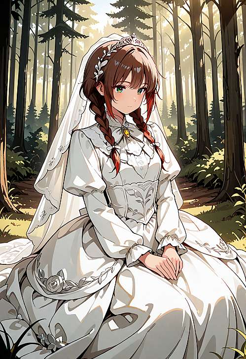 重生后我踹了师尊