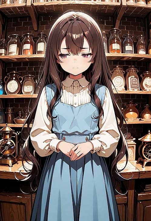 权臣娇宠日常书旗