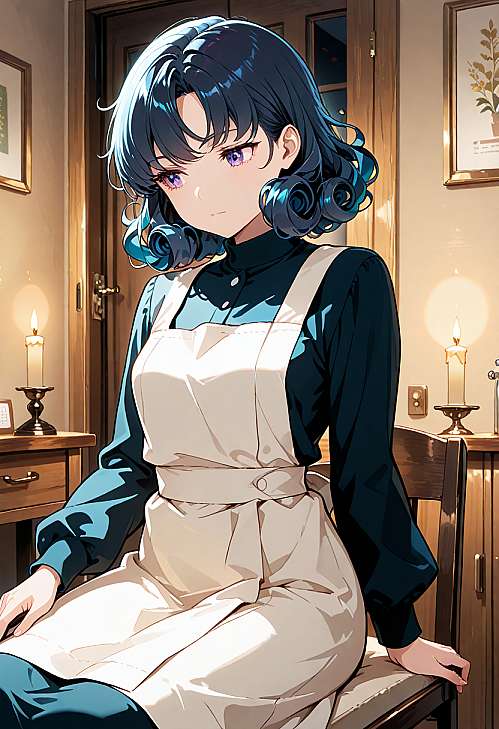 重生后我踹掉了竹马丈夫免费阅读