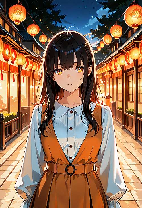 重生后我踹了前任他叔的球