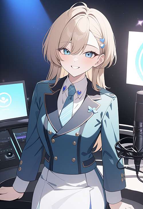 江月年年只相似前一句是什么