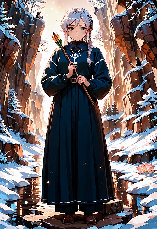 重生后我踹了世子前夫