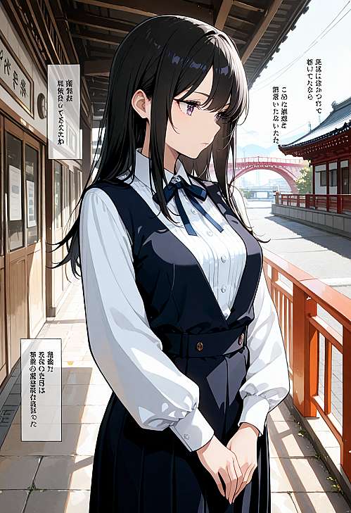 权臣的娇娇宠免费阅读