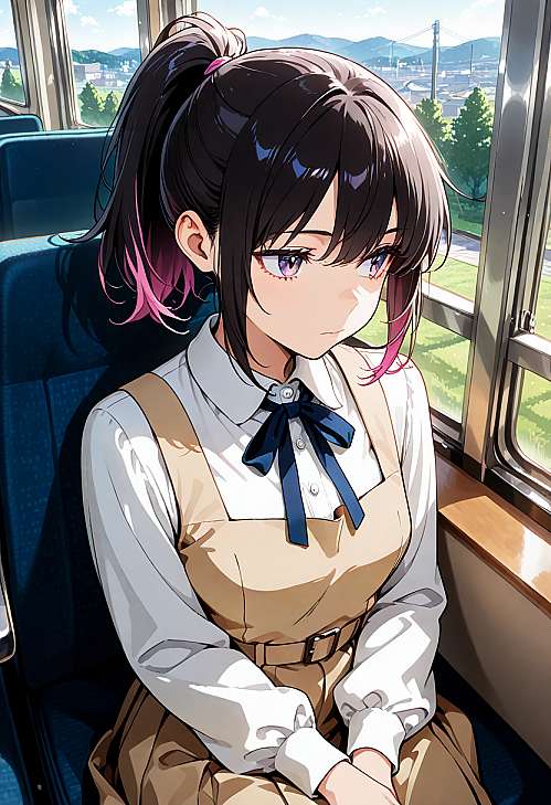 《权臣的娇宠》