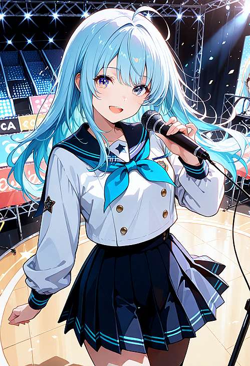 江月年年是什么意思