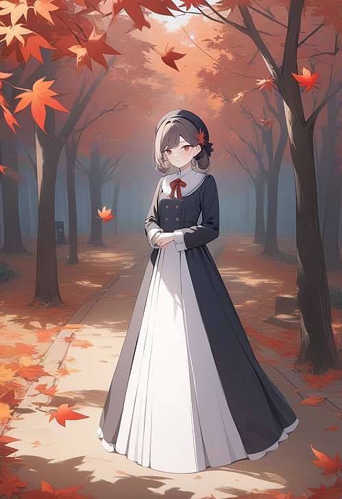 权臣的娇宠免费观看