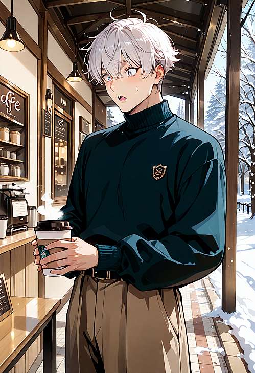 半绾青丝是什么意思