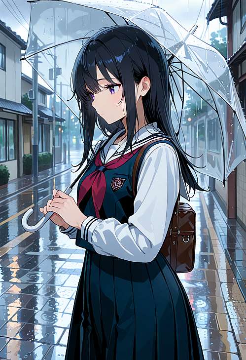 江月年年的照片